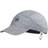 Buff Pack Speed Cap - Light Htr Grey