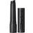 MAC Squirt Plumping Gloss Stick Jet