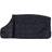 Horseware Liner 200g - Navy