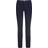 Alberto Mona Thermal Golf Pants - Navy