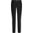 Alberto Mona Thermal Golf Pants - Black