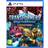 Transformers: Earth Spark Expedition (PS5)