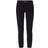 Alberto Mona Damen Cooler Golf Pants - Black