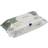 Abena Wet wipe unscented 80-pak