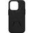 UAG Civilian Series Case for iPhone 14 Pro