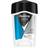 Rexona Maximum Protection Clean Scent Deo Stick 45ml