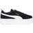 Puma Mayze W - Black/White
