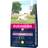 Eukanuba Puppy Small Breed Kylling 3kg