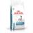 Royal Canin Hypoallergenic Moderate Calorie 7kg