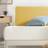 Best Price Mattress Signature Green Tea Memory Full Skummadrass 137.16x190.5cm