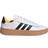 adidas Grand Court Alpha W - Cloud White/Core Black/Flash Orange