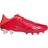 Adidas Copa Sense.1 AG M - Red/Cloud White/Solar Red