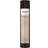 Lernberger Stafsing Shampoo for Volume 250ml
