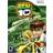 Ben 10: Protector of Earth (Wii)