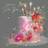 Cherry Orchard Cards & Invitations Especially For You Card Grace Birthday