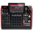 Akai MPCX