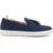 Duca di Morrone Diego Cam - Blue