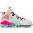 Nike LeBron 19 Valentine's Day M - Multi-Colour