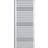 Thermrad Basic-6 (5422000159) 500x1217mm Vit