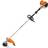 Stihl FS 91 R