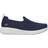 Skechers Go Walk Joy Sensational Day W - Navy