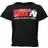 Gorilla Wear Classic Workout T-shirt - Black