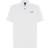 Oakley Icon Tn Protect Rc Polo I - White