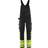 Fristads 1032 GSTP Overalls