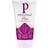 Provena Plus 100ml