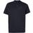 Oakley Icon Tn Protect Rc Polo I - Blackout