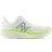 New Balance Fresh Foam X 1080v12 M - Sea Salt/Electric Indigo