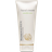 Rosenserien Hand Cream 100ml