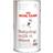 Royal Canin Babydog Milk 2kg