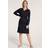 Calida Favourites Dreams Nightdress