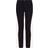 7 For All Mankind Roxanne Bair Eco Jeans - Dark Blue