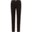 7 For All Mankind Roxanne Bair Jeans - Rinsed Black