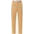 Scotch & Soda Abott mid-rise tapered organic chino Beige