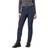 Jack Wolfskin Geigelstein Slim Softshell Pants - Night Blue