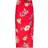 Desigual FAL_Crimea, 3000 Carmine, Dam Maxi