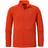 Schöffel Fleece Jacket Toreck M - Orange