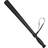 Widmann Classic Police Baton