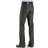 Wrangler men's dress jeans