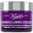 Kiehl's Since 1851 Super Multi-Corrective Cream 50ml