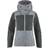 Fjällräven Womens Keb Jacket GREY FLINT GREY-BASALT/055-050 XXS