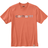 Carhartt T-shirt Med Logotryk