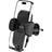 Tech-Protect V3 Universal Air Vent Car Mount