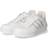 adidas Puremotion 2.0 Shoes - Cloud White/Zero Metalic/Hvid