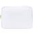 Stoney clover lane Classic Large Pouch - Blanc