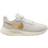 Nike Tanjun EasyOn W - Phantom/Sail/Volt/Metallic Gold