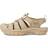 Keen Men's Newport H2 Sandaler - Beige